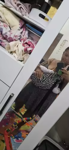 Korina Y.
