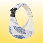 Poppie Sling Carrier
