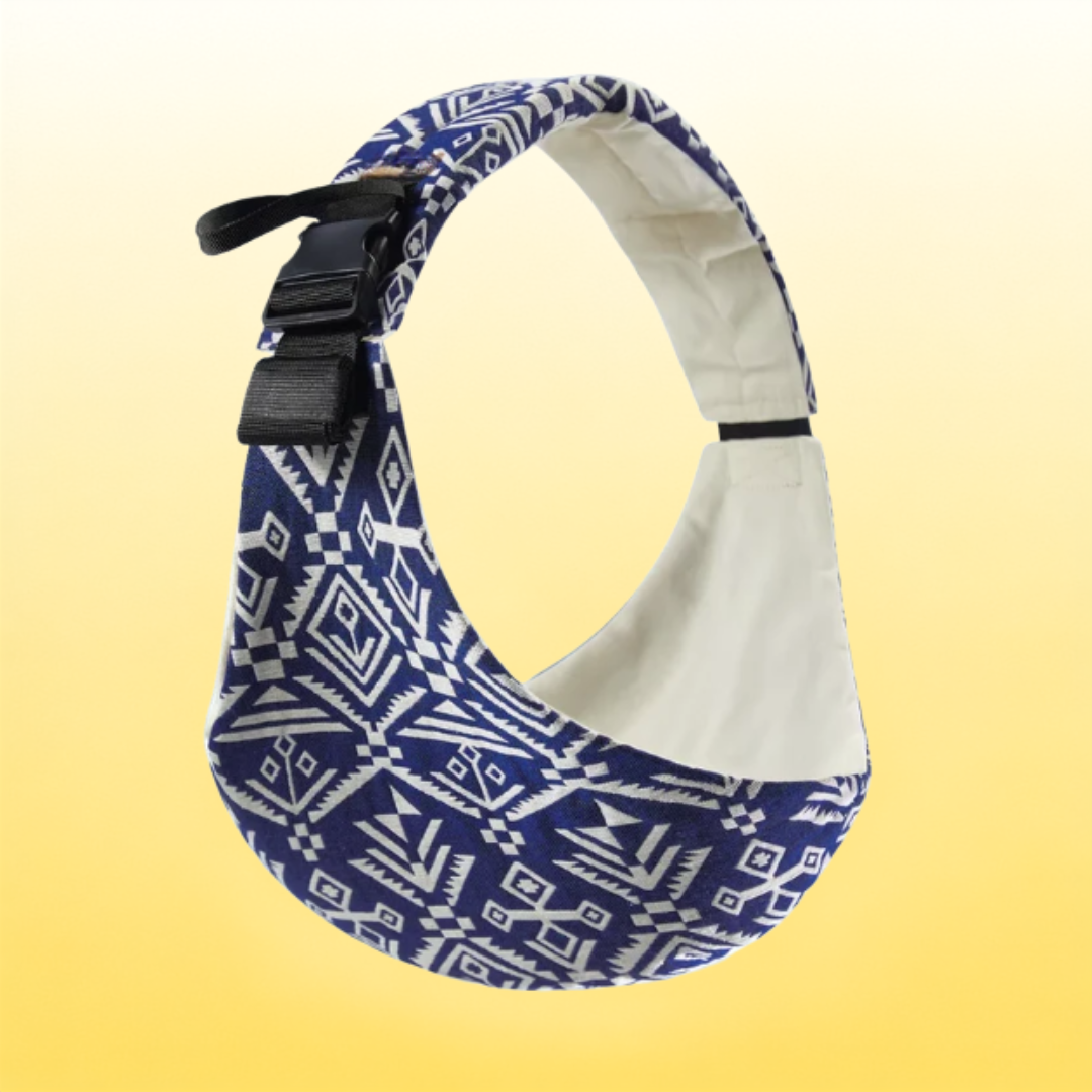 Poppie Sling Carrier