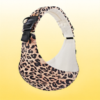 Poppie Sling Carrier