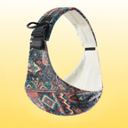 Poppie Sling Carrier