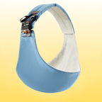 Poppie Sling Carrier