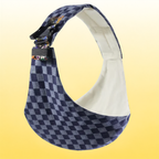 Poppie Sling Carrier