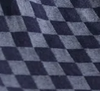 Checkered